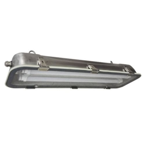 Iluminación de techo - BLD280S - Shanghaiqi sun Electric Limited by Share Ltd. - LED / de lámparas / para la industria