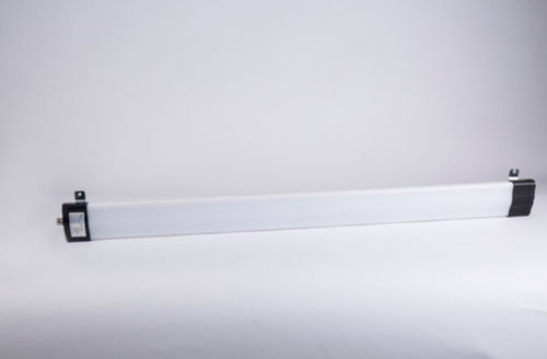 Iluminación luminaria - BLD180 - Shanghaiqi sun Electric Limited by Share Ltd. - LED / fluorescente / UV