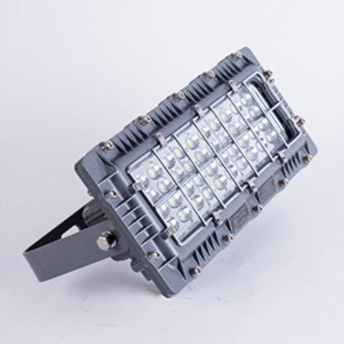 Iluminación luminaria - BLD150  - Shanghaiqi sun Electric Limited by Share Ltd. - LED / fluorescente / de incandescencia