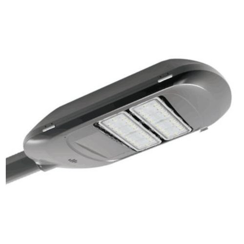Farola LED - GLD290 - Shanghaiqi sun Electric Limited by Share Ltd. - eléctrica