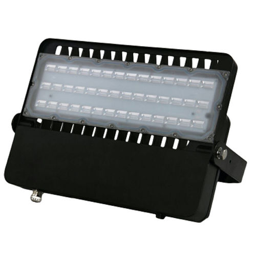 Proyector LED - GLD8550 - Shanghaiqi sun Electric Limited by Share Ltd. - de lámparas / IP66 / de larga vida útil