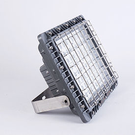 Proyector LED - BLD150 - Shanghaiqi sun Electric Limited by Share Ltd. - de incandescencia / fluorescente / CEM