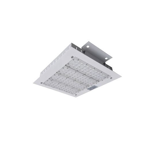 Iluminación luminaria - GLD8570 - Shanghaiqi sun Electric Limited by Share Ltd. - LED / para la industria / IP68