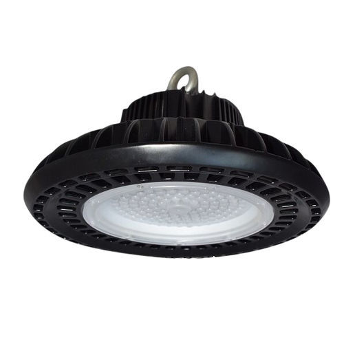 Iluminación lámpara de techo industrial - GLD8520 - Shanghaiqi sun Electric Limited by Share Ltd. - LED / de gran altura / de alta eficacia