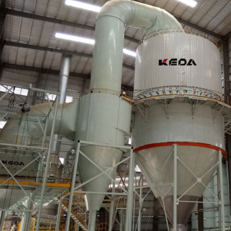 Secador por pulverización - KT  - KEDA INDUSTRIAL GROUP COMPANY - continuo / columna