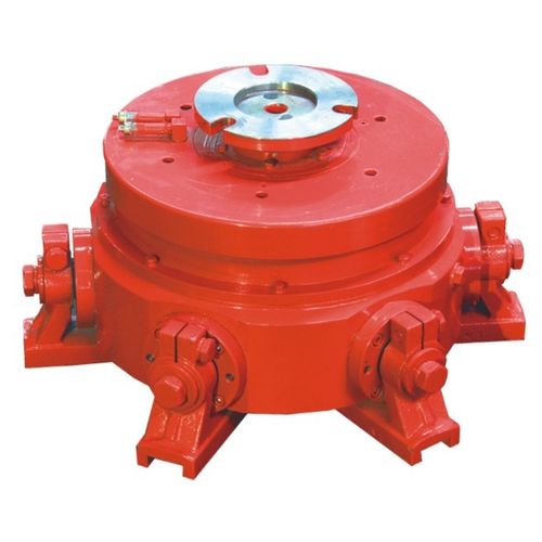 Pulido aluminio - KD268C - KEDA INDUSTRIAL GROUP COMPANY - industrial / a la unidad