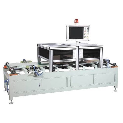 Instrumento de medida de dimensiones - KEDA INDUSTRIAL GROUP COMPANY - de planitud / industrial / de mesa