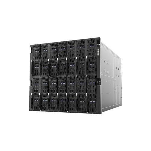 Servidor RAID - TC6600 - Dawning Information Industry Co.,Ltd. - de red / placa / industrial