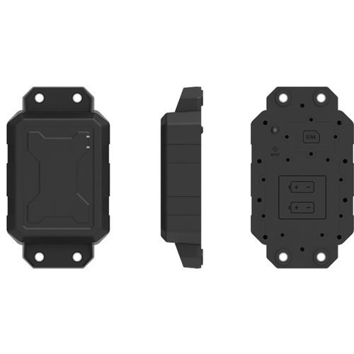 Sistema de geolocalización GPRS - T305 - Neoway Technology Company - GPS / IP67 / LTE