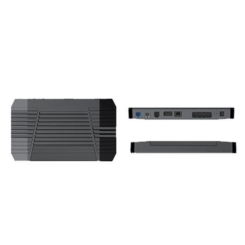 Sistema de diagnóstico USB - T108 - Neoway Technology Company - WiFi / Bluetooth / reinicio