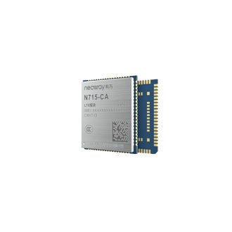 Módulo inalámbrico USB - N715 - Neoway Technology Company - LTE / 4G