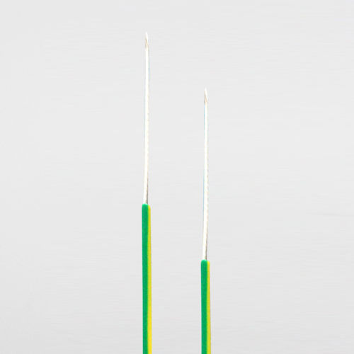 Cable eléctrico resistente a los productos químicos - AF-250 series - Tongguang Group Company - de alta temperatura / resistente a la radiación / antimoho