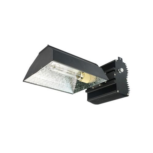 Luminaria - LAA315 - Shenzhen Longood Intelligent Electric Co.,LTD - LED / integrada