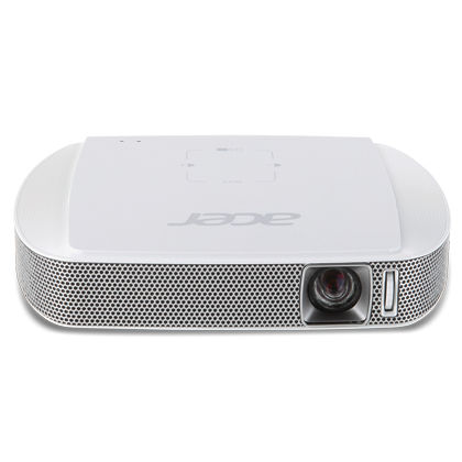 Proyector de vídeo DLP/DMD - C205 - ACER