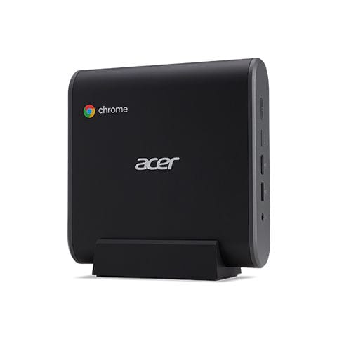 PC de mesa - CXI3 series - ACER - 8th Generation Intel® Core™ / HDMI / Ethernet
