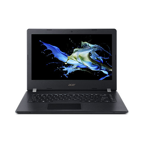 Ordenador portátil AMD Radeon R5 - TRAVELMATE B1 - ACER - Windows 10 / Full HD / SSD 256 GB