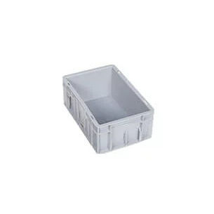 Cajón de polipropileno - L series - Labadis - para almacenamiento / normalizado / Euro