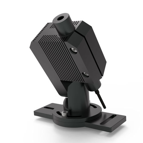Láser verde - TF-300-520 - MediaLas Electronics GmbH - continuo / de estado sólido / para la industria