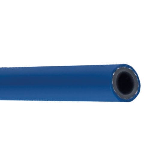 Manguera para agua - KURI TEC K1176 - KURIYAMA EUROPE - para aire / de PVC / estándar