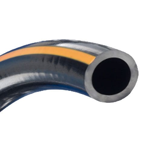 Manguera para agua - KURI TEC® K7000 - KURIYAMA EUROPE - para fuel / de PVC / para obra de construcción