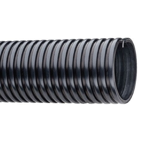 Manguera hidráulica - TIGERFLEX THT - KURIYAMA EUROPE - para productos a granel / de EPDM / de aspiración