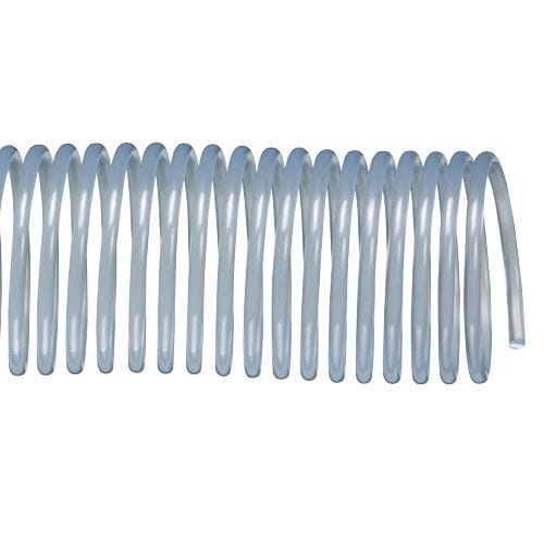 Espiral de protección para manguera - SPIRAL BCCF - KURIYAMA EUROPE
