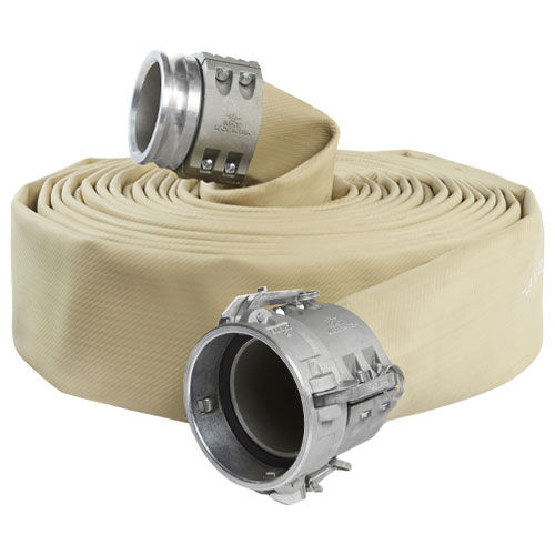 Manguera para agua de mar - OROFLEX OIL - KURIYAMA EUROPE - para carburante / para aceite / de TPU