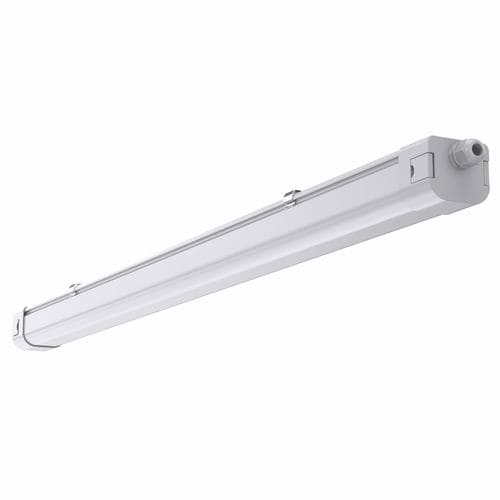Iluminación de techo - Triproof Lock&Lock - Shenzhen Unicorn Lighting Co Ltd. - LED / IP65 / resistente al agua