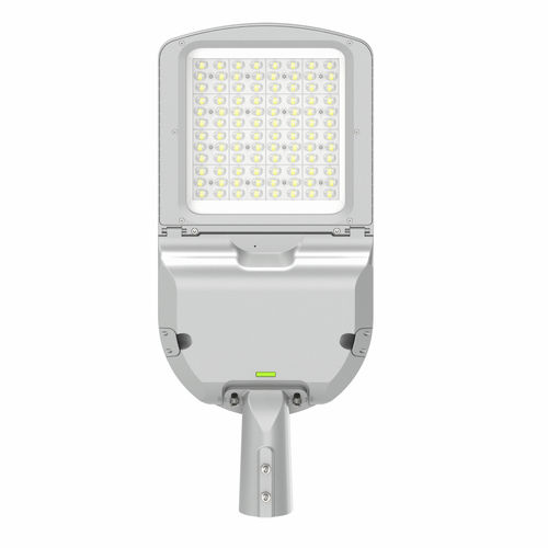 Farola LED - Poseiden - Shenzhen Unicorn Lighting Co Ltd. - eléctrica
