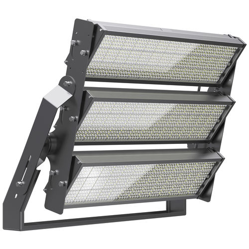 Mástil de iluminación - Prolux G2 - Shenzhen Unicorn Lighting Co Ltd.