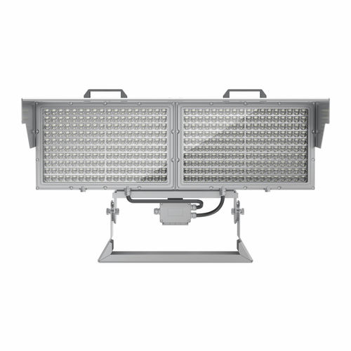 Mástil de iluminación - Sniper - Shenzhen Unicorn Lighting Co Ltd.