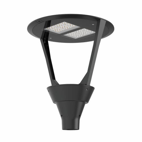 Farola LED - Ulite-G - Shenzhen Unicorn Lighting Co Ltd. - eléctrica / contemporánea
