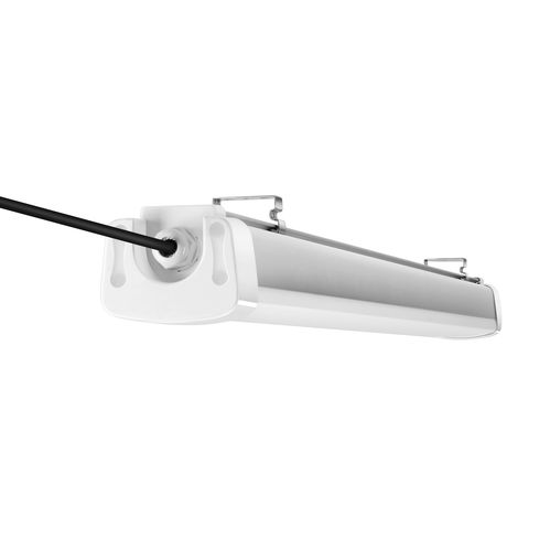 Iluminación IK10 - Honor series - Shenzhen Unicorn Lighting Co Ltd. - barra de iluminación / LED / IP65