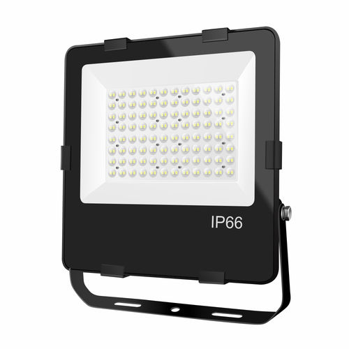 Proyector LED - Recon - Shenzhen Unicorn Lighting Co Ltd. - resistente al agua / robusto / IK 08