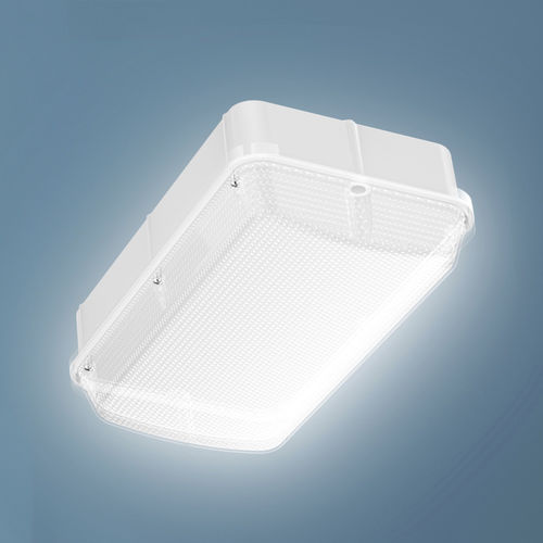 Lámpara - Mellower series - Shenzhen Unicorn Lighting Co Ltd. - LED / IP69K / resistente al agua