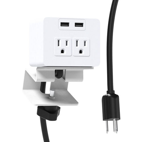 Regleta - CHR-DPLX-BX - Mictron