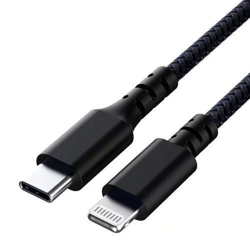 Ensamblaje de cables eléctricos alargador - Mictron - Ethernet / de datos / USB
