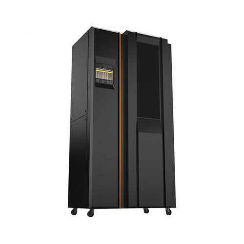 Unidad de pretratamiento de gas - TH-3000 - Beijing Zetron Technology Co., Ltd - de vigilancia / en línea