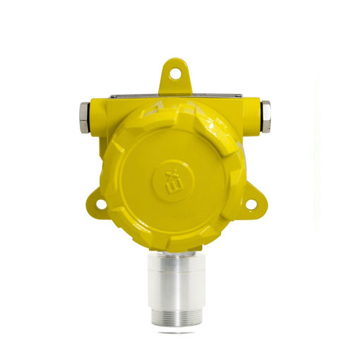 Detector monogás - BH-60-I - Beijing Zetron Technology Co., Ltd - NH3 / CO / CH4