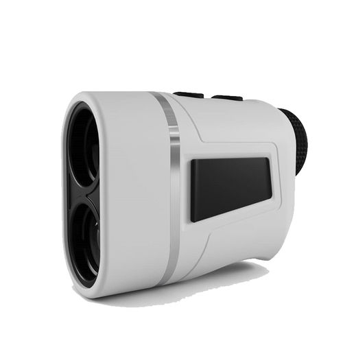 Telémetro láser - GR series - Beijing Zetron Technology Co., Ltd - portátil