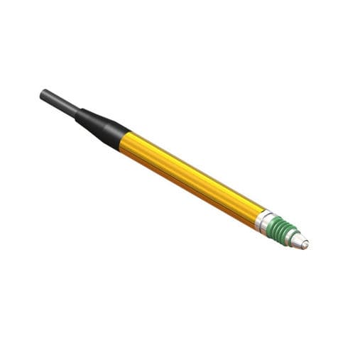 Transductor - T070 series - PETER HIRT GmbH