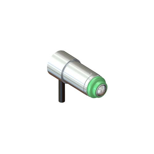 Transductor - 1P series - PETER HIRT GmbH