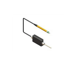 Transductor con salidas de tensión - PETER HIRT GmbH - con salida DC