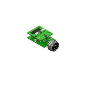 Acondicionador de señal 4-20 mA - T-Module-CI - PETER HIRT GmbH - modular