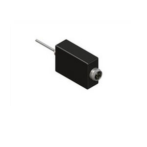 Acondicionador de señal modular - Cable-Module - PETER HIRT GmbH