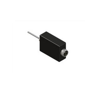 Acondicionador de señal 4-20 mA - Cable-Module-CI - PETER HIRT GmbH - modular