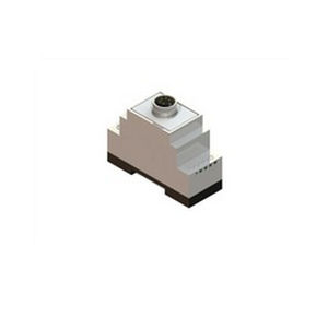Acondicionador de señal modular - DIN-Rail Module - PETER HIRT GmbH - en riel DIN