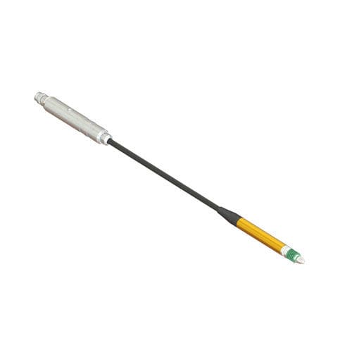 Transductor digital - T070 series  - PETER HIRT GmbH - con interfaz IO-Link