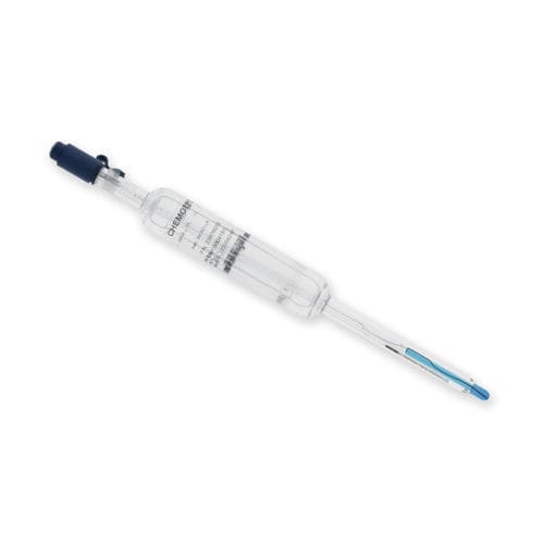Sensor pH analógico - Chemotrode P PHI 120 - Hamilton Process Analytics