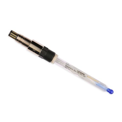 Sensor pH - EasyFerm Bio PHI Arc 120 - Hamilton Process Analytics